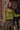 Brand Turbo brand-645db484-1d36-4a81-94be-6260111e0de9 image 2/7