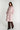 Brand Turbo brand-7826ba9f-7b70-4aec-a93d-f74744bf234a image 2/15