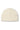 Brand Turbo brand-560f982c-e73c-418e-9b9e-3b93b55ae909 image 1/3