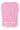 Brand Turbo brand-c8a041ec-1293-4444-b8cf-aa5d511d3552 image 2/2