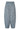 Brand Turbo brand-851ccc18-2bbb-4f39-8e62-25bbf2b64deb image 1/5