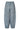 Brand Turbo brand-851ccc18-2bbb-4f39-8e62-25bbf2b64deb image 2/5