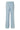Brand Turbo brand-26f108b7-b520-4ad6-b901-ebef688c7822 image 2/6
