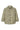 Brand Turbo brand-40c30677-6583-4bb8-bd72-733b7bb617d2 image 1/10