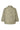 Brand Turbo brand-40c30677-6583-4bb8-bd72-733b7bb617d2 image 2/10