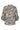 Brand Turbo brand-26ed76b1-5266-4abc-a3f5-0d69d3cc4e15 image 1/8