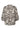Brand Turbo brand-26ed76b1-5266-4abc-a3f5-0d69d3cc4e15 image 2/8
