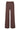 Brand Turbo brand-3d173658-195a-4ca6-96ad-c828fcca5db3 image 1/7