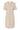 Brand Turbo brand-3e33aacd-34b2-4807-800c-e3d14b76996f image 1/2