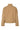 Brand Turbo brand-a486be11-aa02-4051-b49d-9e1829e2f4d4 image 2/6