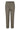 Brand Turbo brand-47136662-b414-4593-afa8-bcbe244d097d image 1/7