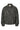Brand Turbo brand-cc8a7097-5cf7-4149-81ef-c29407b9e243 image 1/7
