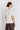 Brand Turbo brand-ec8e19f9-63dc-4cbf-b201-720f3e6e2d8c image 2/3