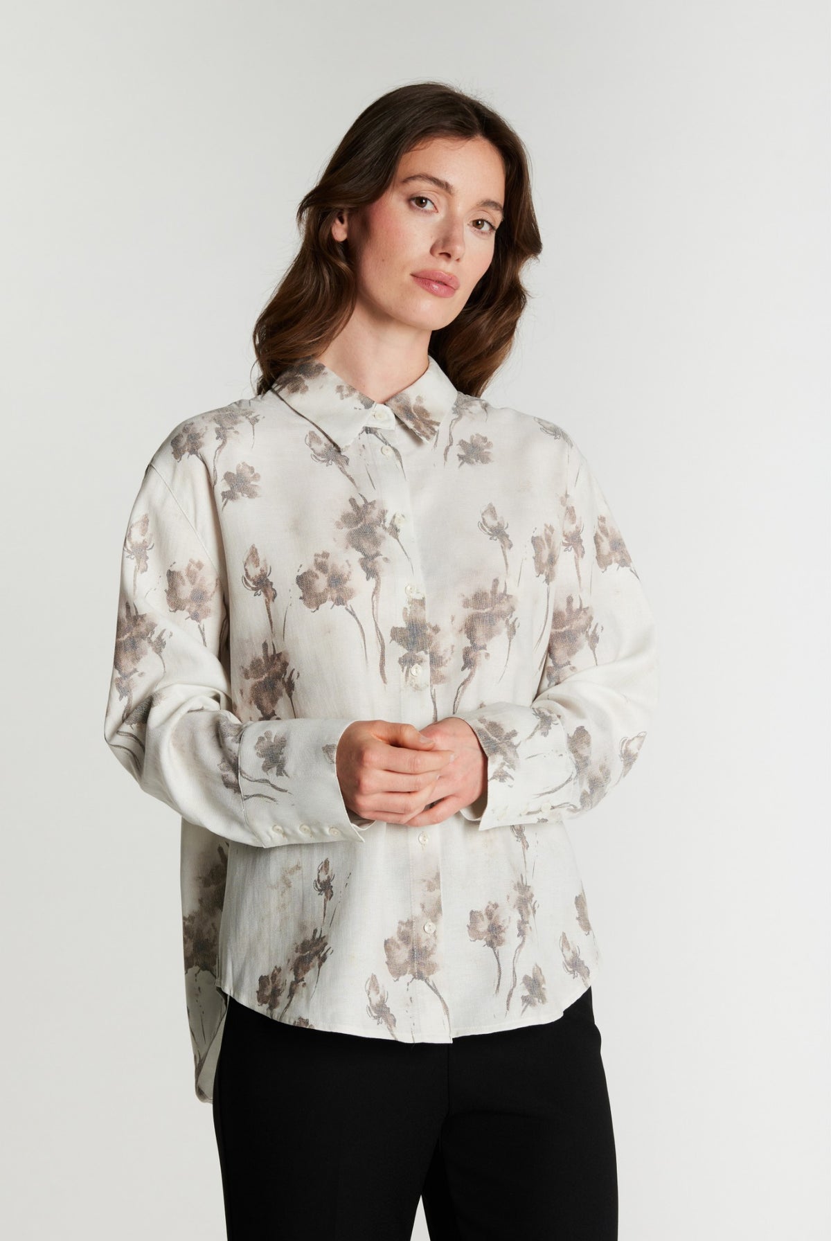Brand Turbo brand-32d5ff5f-d3b1-45b3-87ea-be112fdfe829 image 2/13
