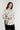 Brand Turbo brand-32d5ff5f-d3b1-45b3-87ea-be112fdfe829 image 2/13