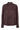 Brand Turbo brand-1b7ed9e8-2768-4063-9953-329fce637b08 image 1/5