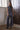Brand Turbo brand-c0c04d42-c979-4eae-a14b-570cca5d5689 image 2/6
