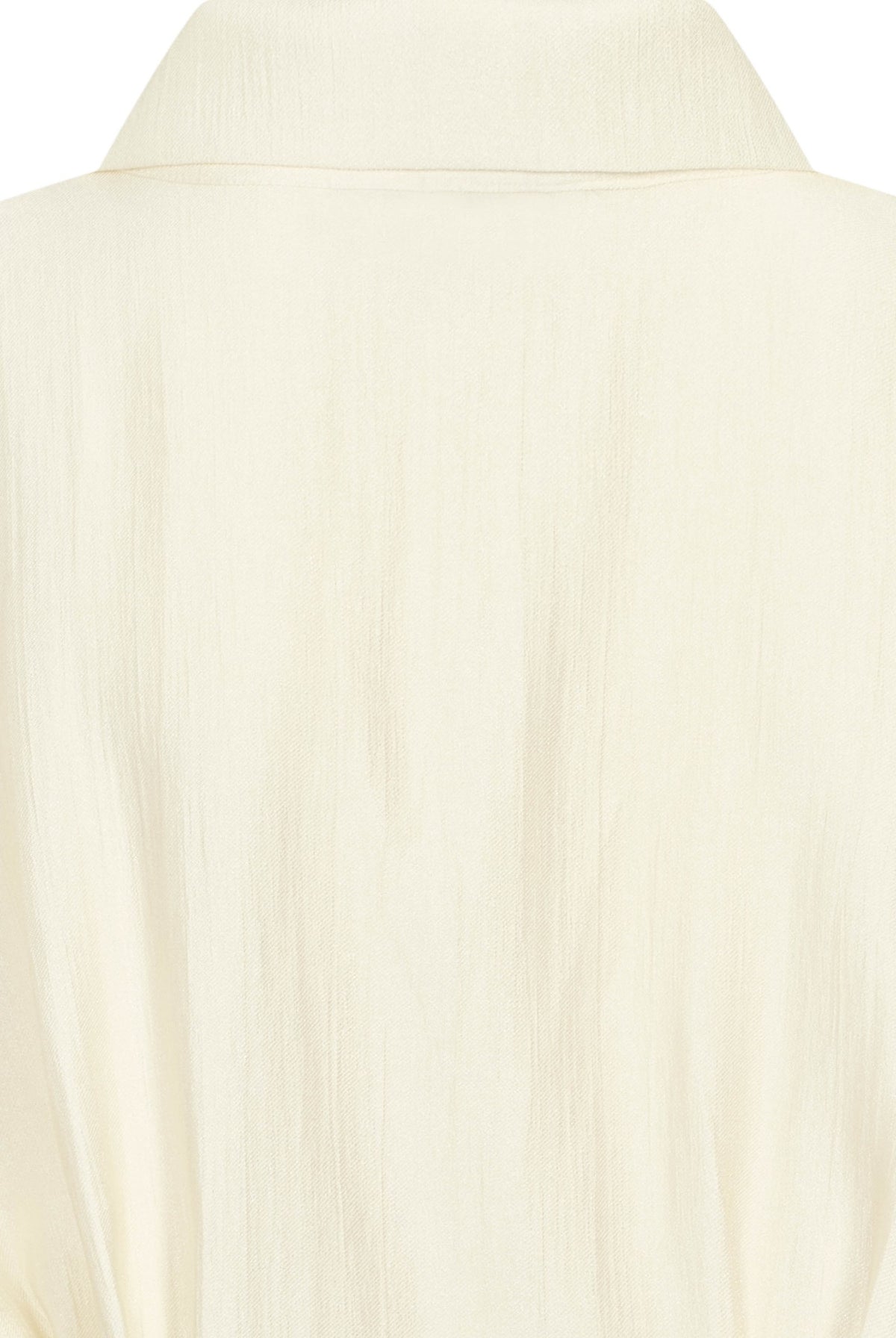 Brand Turbo brand-fa6cf7f8-ff56-47fa-b7ae-5d013204d954 image 5/5