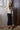 Brand Turbo brand-65a11bd1-b6b7-44e3-94ce-586f53cdf79f image 2/6
