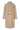 Brand Turbo brand-804ffaa9-b69d-441c-9fbf-7a16258216cf image 1/11