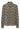 Brand Turbo brand-fb6247db-7ea9-407e-b0cd-80aede7bb90b image 2/5