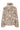 Brand Turbo brand-5fead6e0-a895-41d2-93e3-a0dad8ab5c82 image 1/13