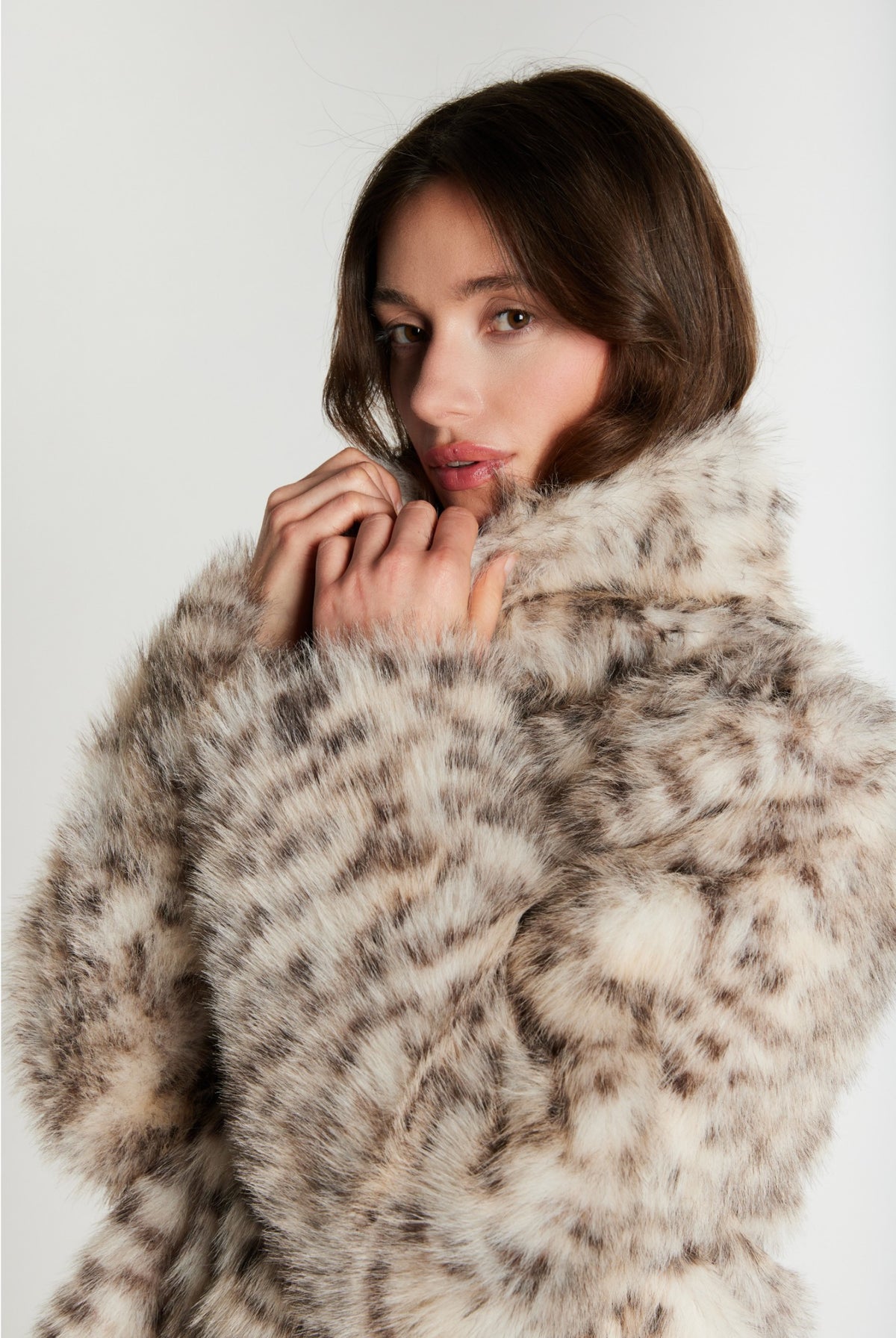 Brand Turbo brand-5fead6e0-a895-41d2-93e3-a0dad8ab5c82 image 7/13