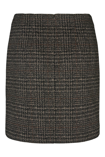 Brand Turbo brand-01ea37c6-9326-4578-b526-9ecc353597e7 image 2/5 Thumbnail