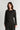 Brand Turbo brand-98f0a37c-42d8-495c-8957-9db9dd9d5942 image 2/13