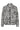 Brand Turbo brand-2d05d8a4-f304-4d1b-8625-b2ae6801f57f image 1/8