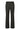 Brand Turbo brand-b8a2fcbd-c3bd-42df-ba2f-ee963bfbbd57 image 1/11