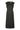 Brand Turbo brand-9e929883-c30f-4ace-b93d-7a0d83bfdb66 image 1/5