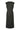 Brand Turbo brand-9e929883-c30f-4ace-b93d-7a0d83bfdb66 image 2/5