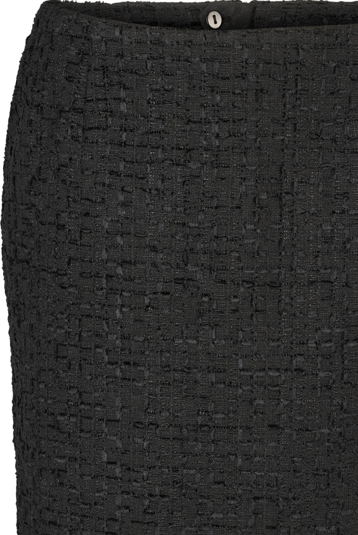 Brand Turbo brand-10ef0e8a-f09d-4e5f-a9ff-439aa9413d97 image 8/9