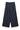 REINESW WIDE LEG TROUSERS 5113 Navy - SNOS741