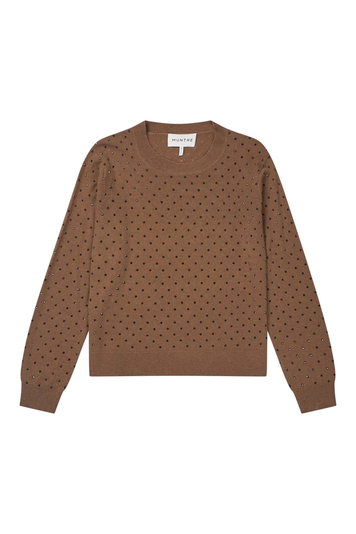 RELINA 4-Brown - 1630/25475