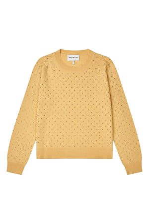 RELINA 77-Lemon - 1630/25475