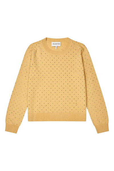 RELINA 77-Lemon - 1630/25475 Thumbnail