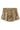 REMISW PAISLEY PRINTED SHORTS 7163 Bronze Mix Paisley - S262407
