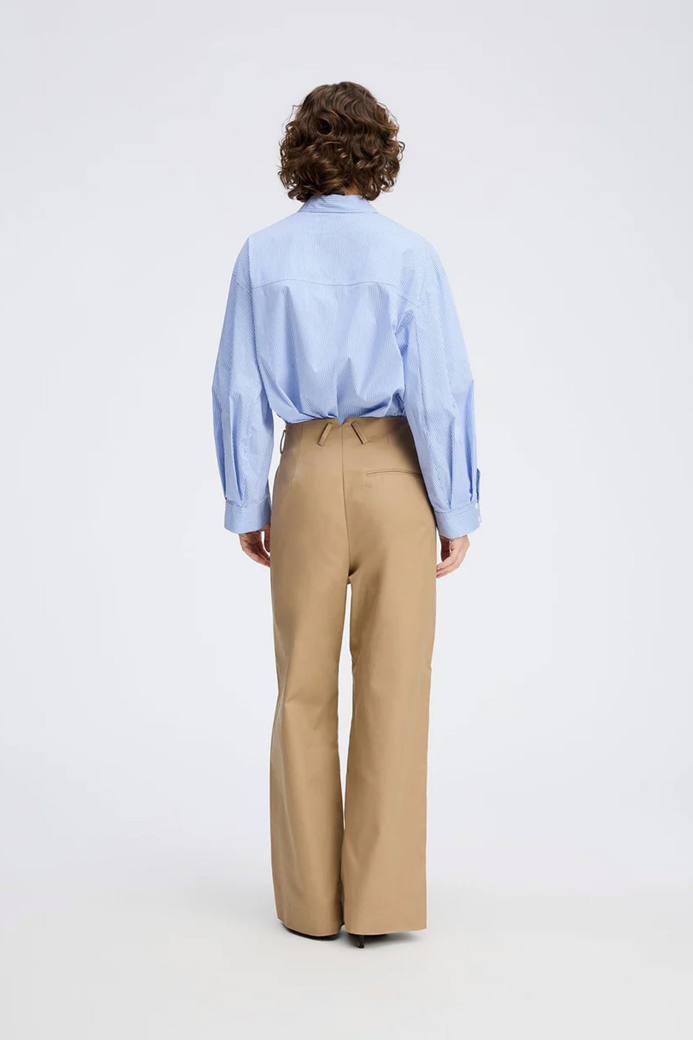 RENARD 58-Camel - 1400/25402