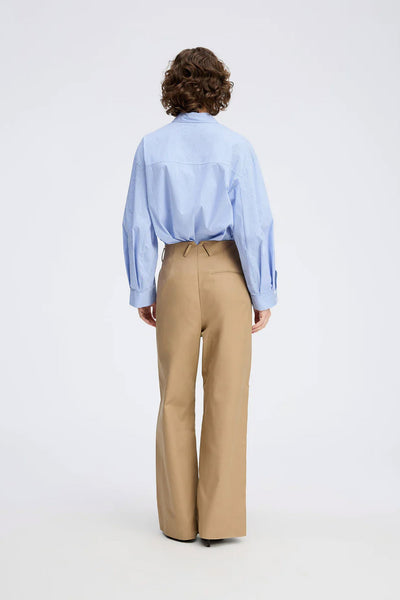 RENARD 58-Camel - 1400/25402 Thumbnail