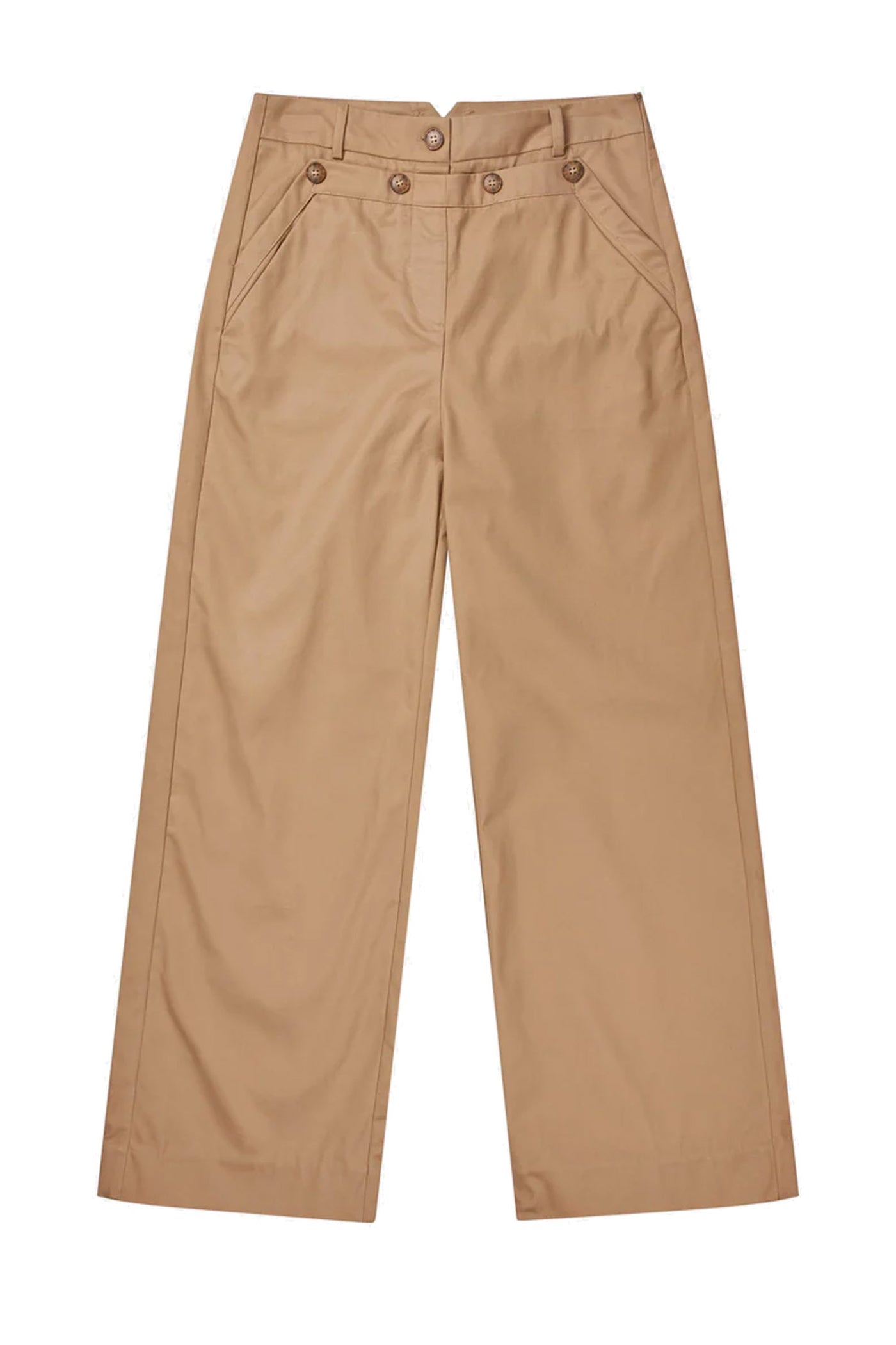 RENARD 58-Camel - 1400/25402