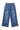 REWARI 36-Blue - 1425/25405