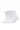 RHAtlanta Socks White - SW0070