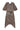 RIFFY 302-StripeBlac - 1317/25420