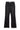 RIGASW JEANS 1015 Washed black - SNOS682