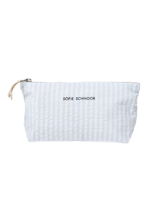 RILEYSW WALLET 5000 Blue - SNOS906
