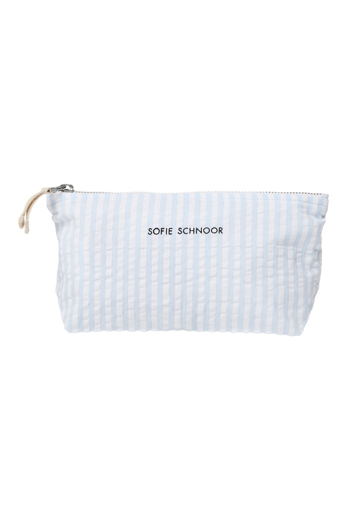 RILEYSW WALLET 5000 Blue - SNOS906