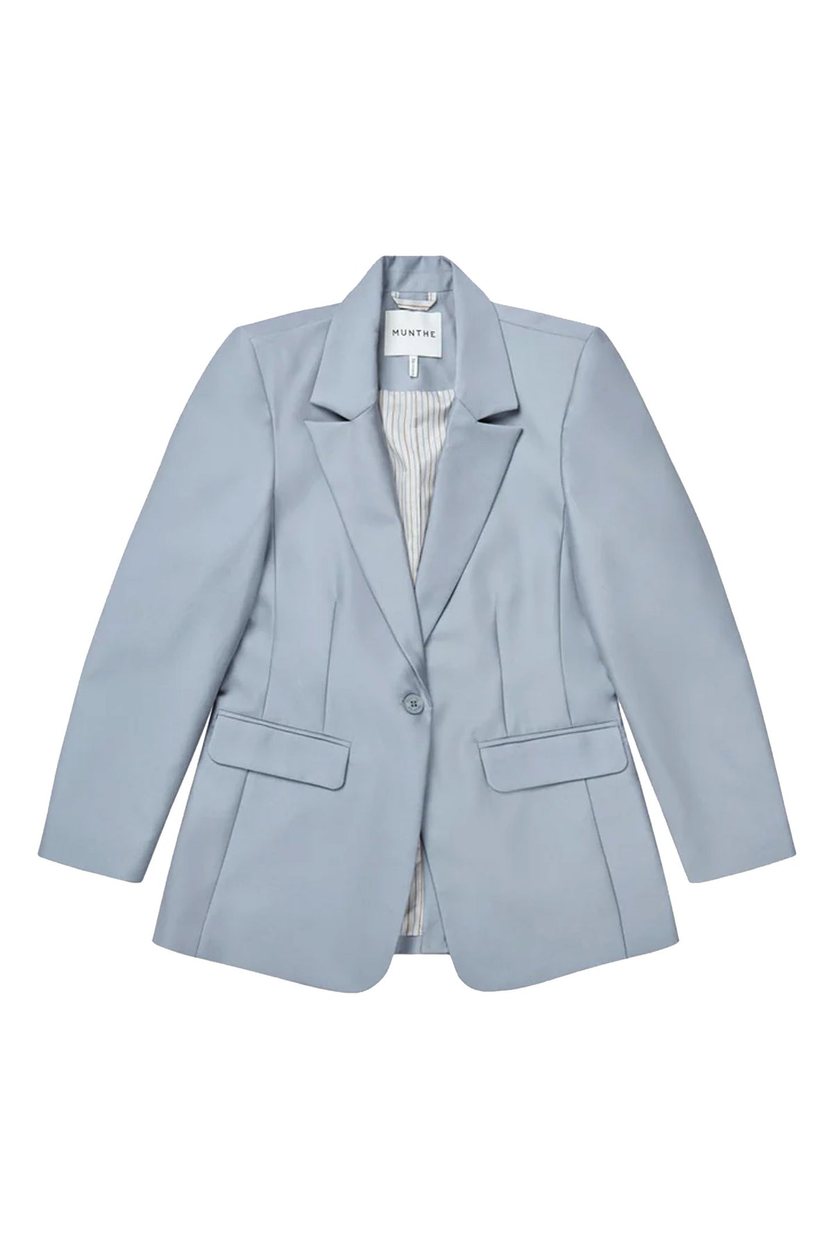 RILLO 1-Grey - 1508/25407