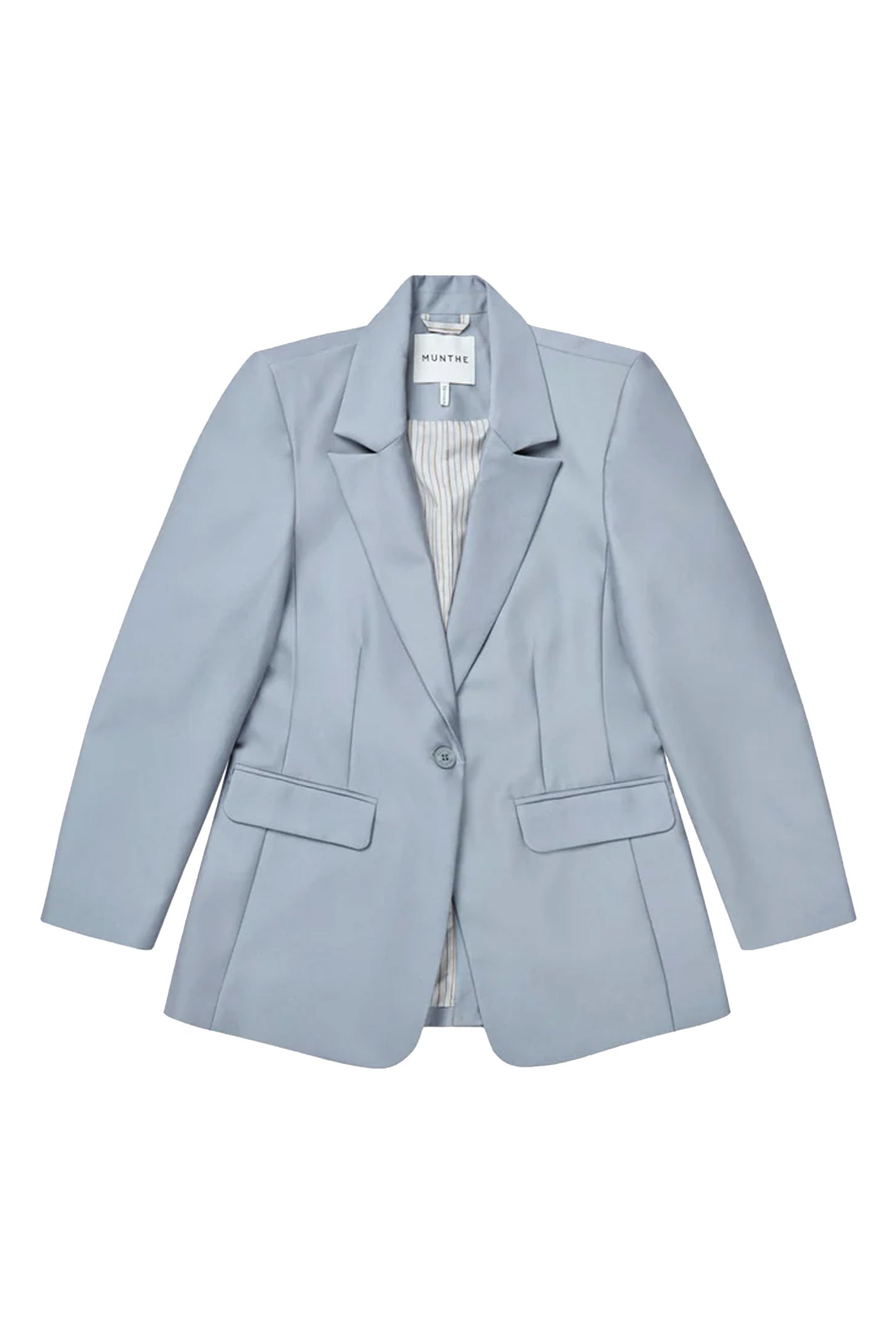 RILLO 1-Grey - 1508/25407